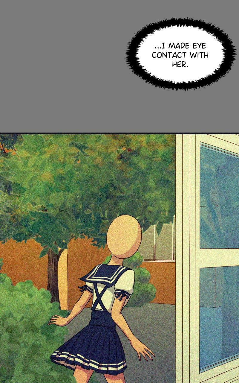 Read To Be Ordinary! (Colored) chapter 81 image 27 on Lezhin