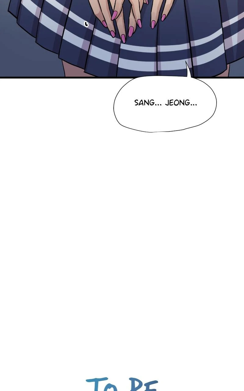 Read To Be Ordinary! (Colored) chapter 81 image 3 on Lezhin