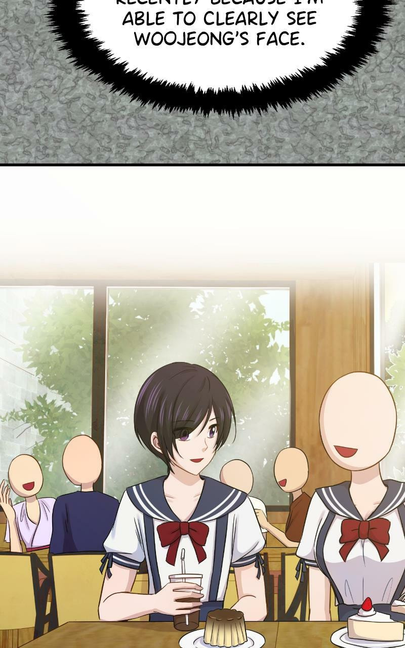 Read To Be Ordinary! (Colored) chapter 81 image 30 on Lezhin