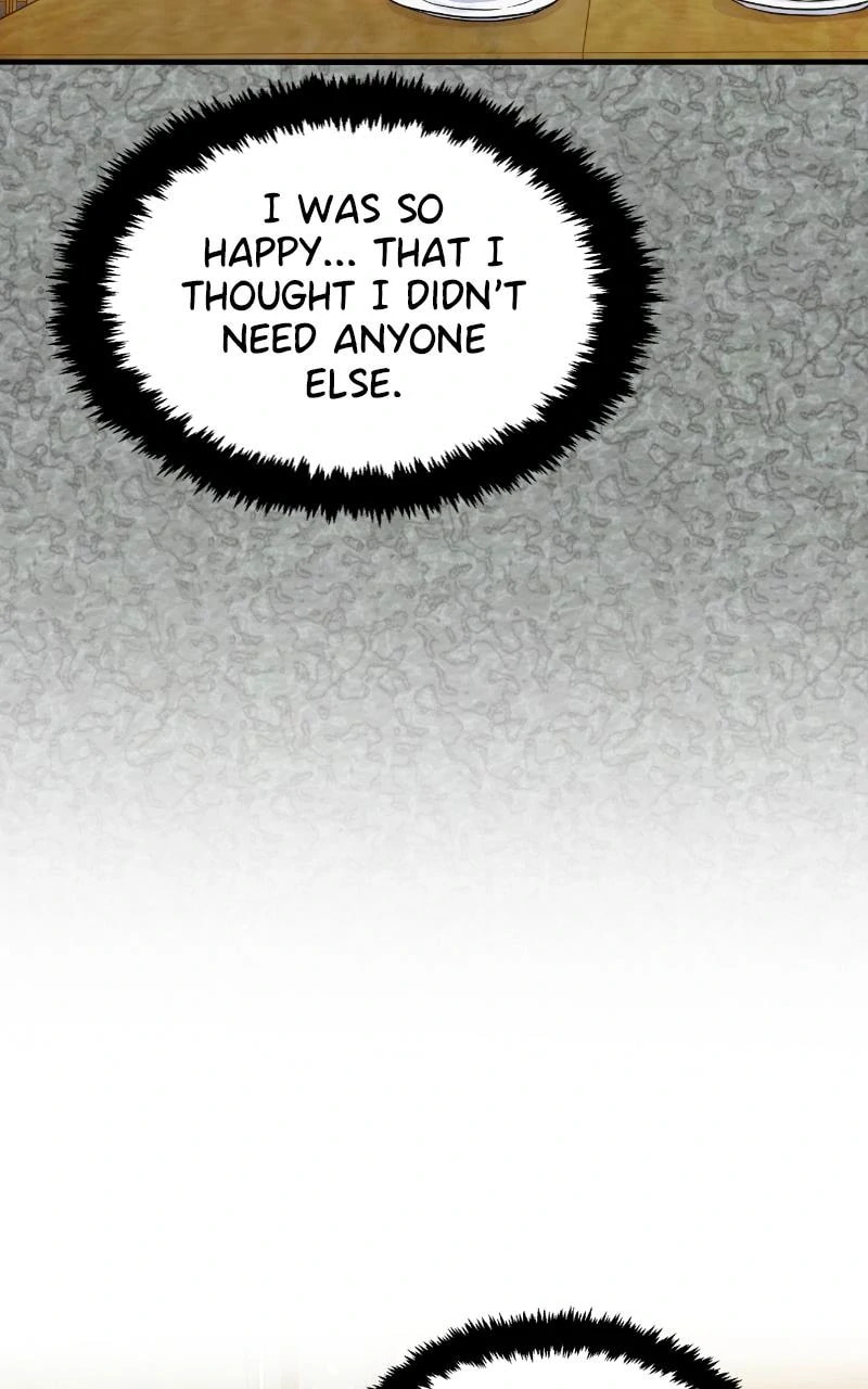 Read To Be Ordinary! (Colored) chapter 81 image 31 on Lezhin
