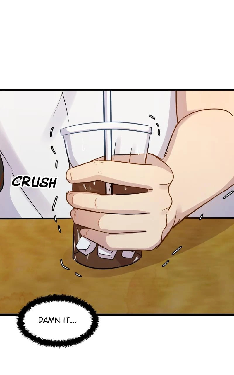 Read To Be Ordinary! (Colored) chapter 81 image 33 on Lezhin