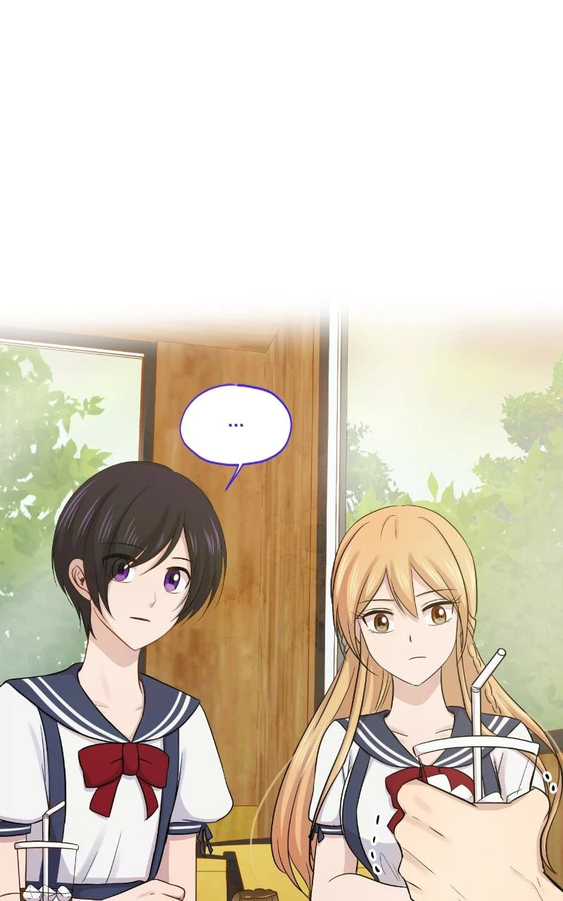 Read To Be Ordinary! (Colored) chapter 81 image 34 on Lezhin