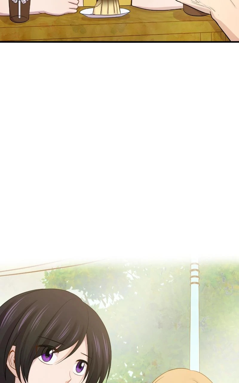 Read To Be Ordinary! (Colored) chapter 81 image 35 on Lezhin