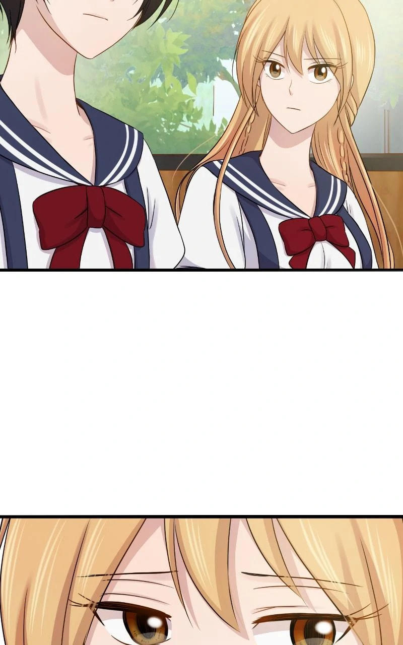 Read To Be Ordinary! (Colored) chapter 81 image 36 on Lezhin
