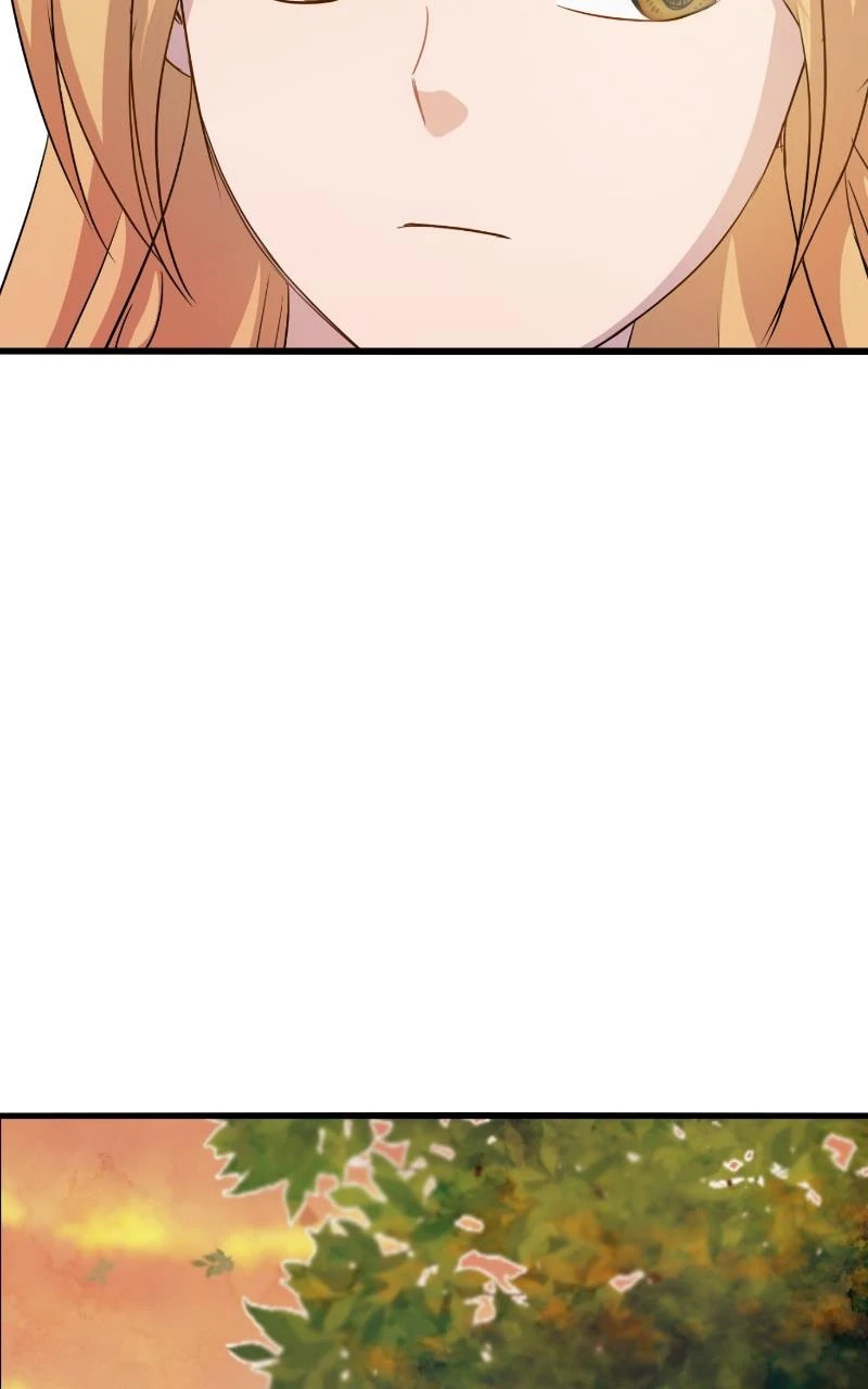 Read To Be Ordinary! (Colored) chapter 81 image 37 on Lezhin