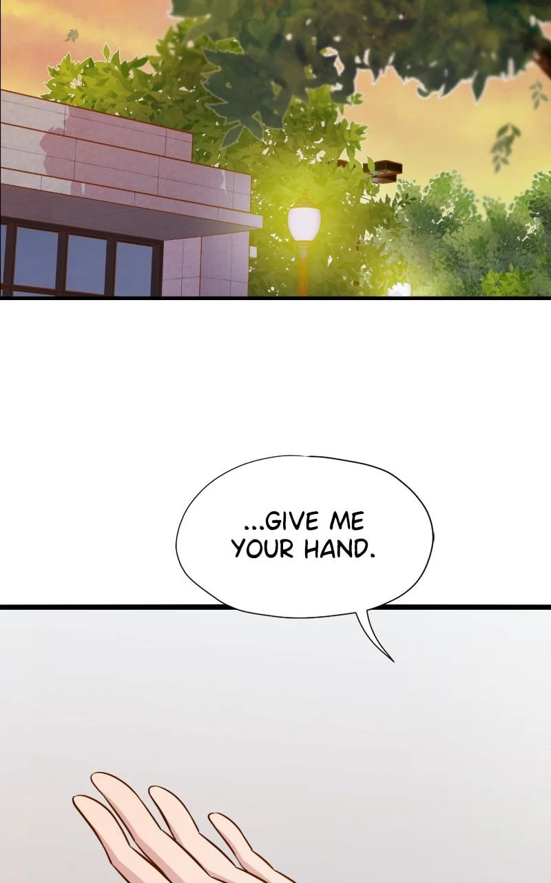 Read To Be Ordinary! (Colored) chapter 81 image 38 on Lezhin