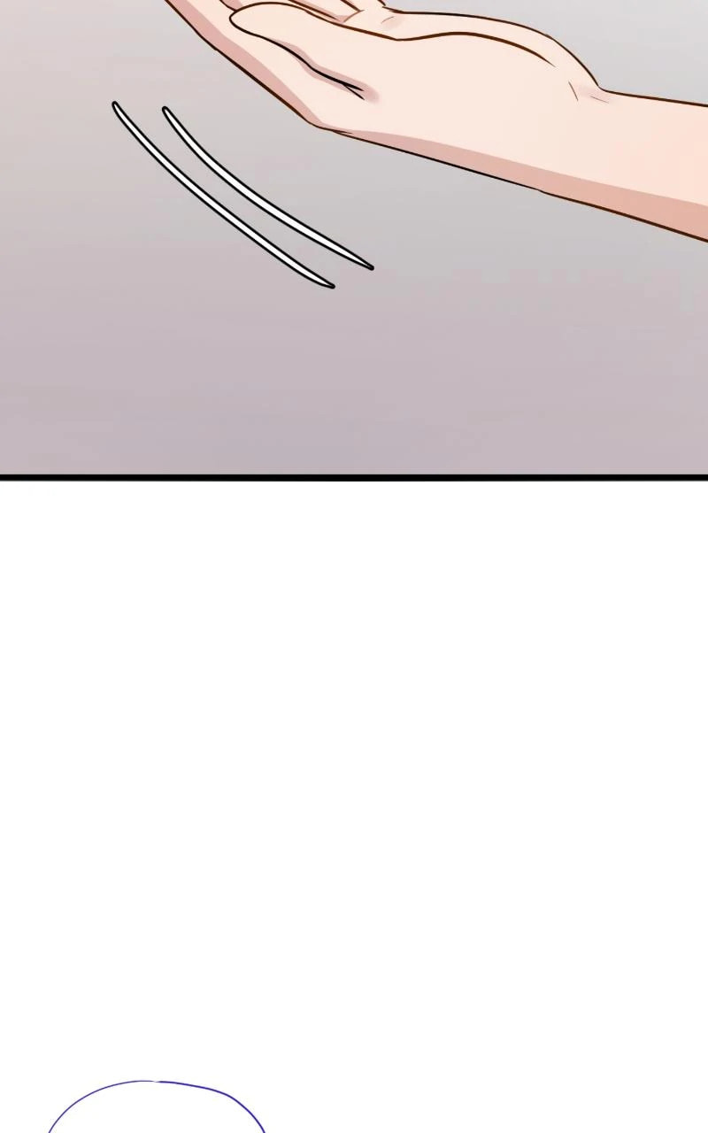 Read To Be Ordinary! (Colored) chapter 81 image 39 on Lezhin