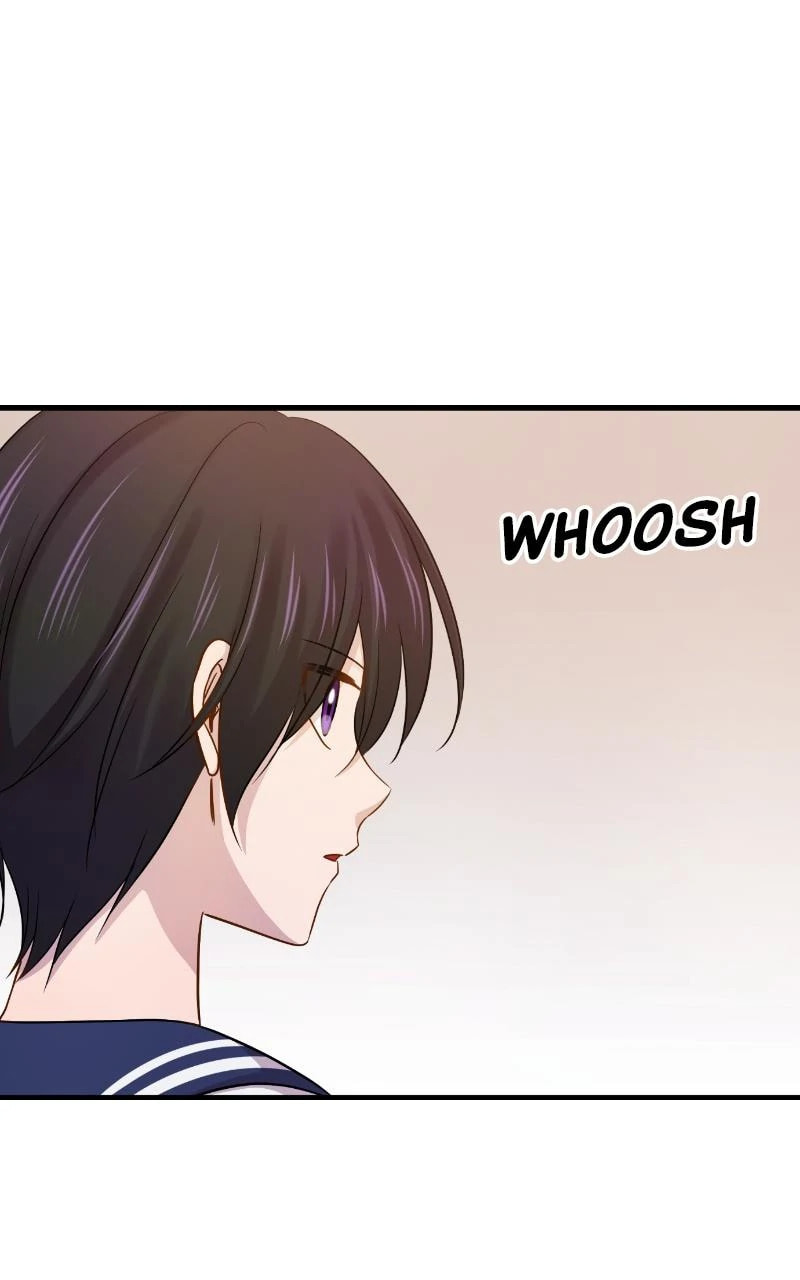 Read To Be Ordinary! (Colored) chapter 81 image 41 on Lezhin