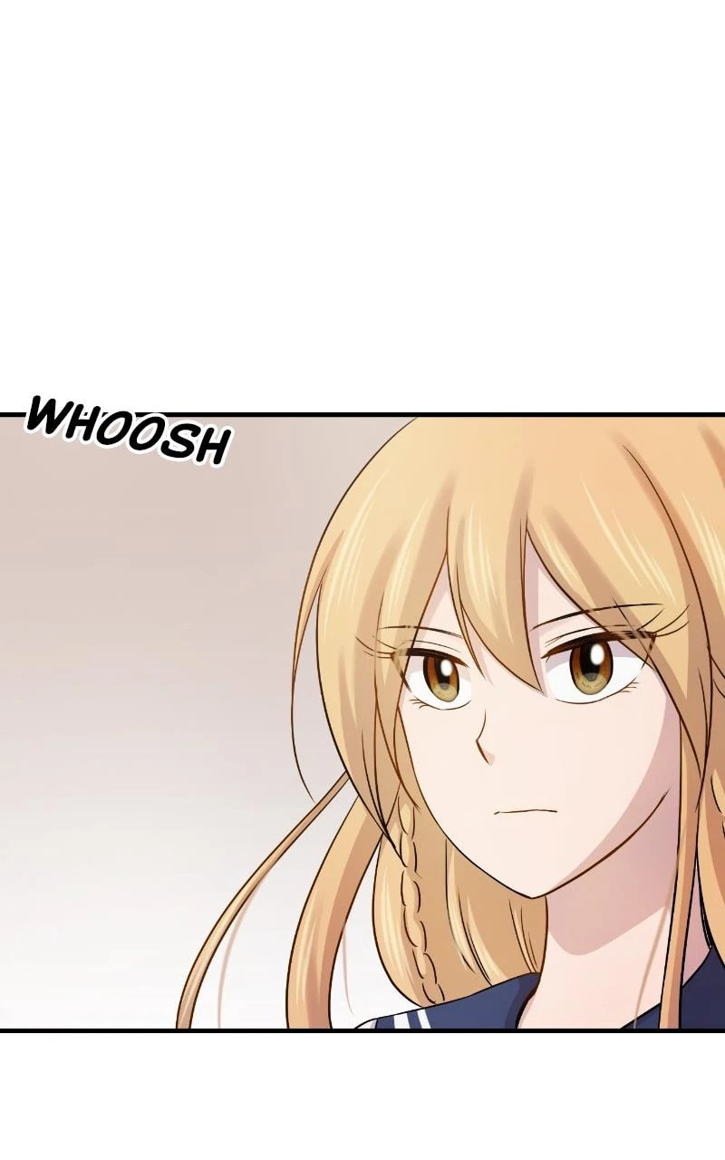 Read To Be Ordinary! (Colored) chapter 81 image 42 on Lezhin