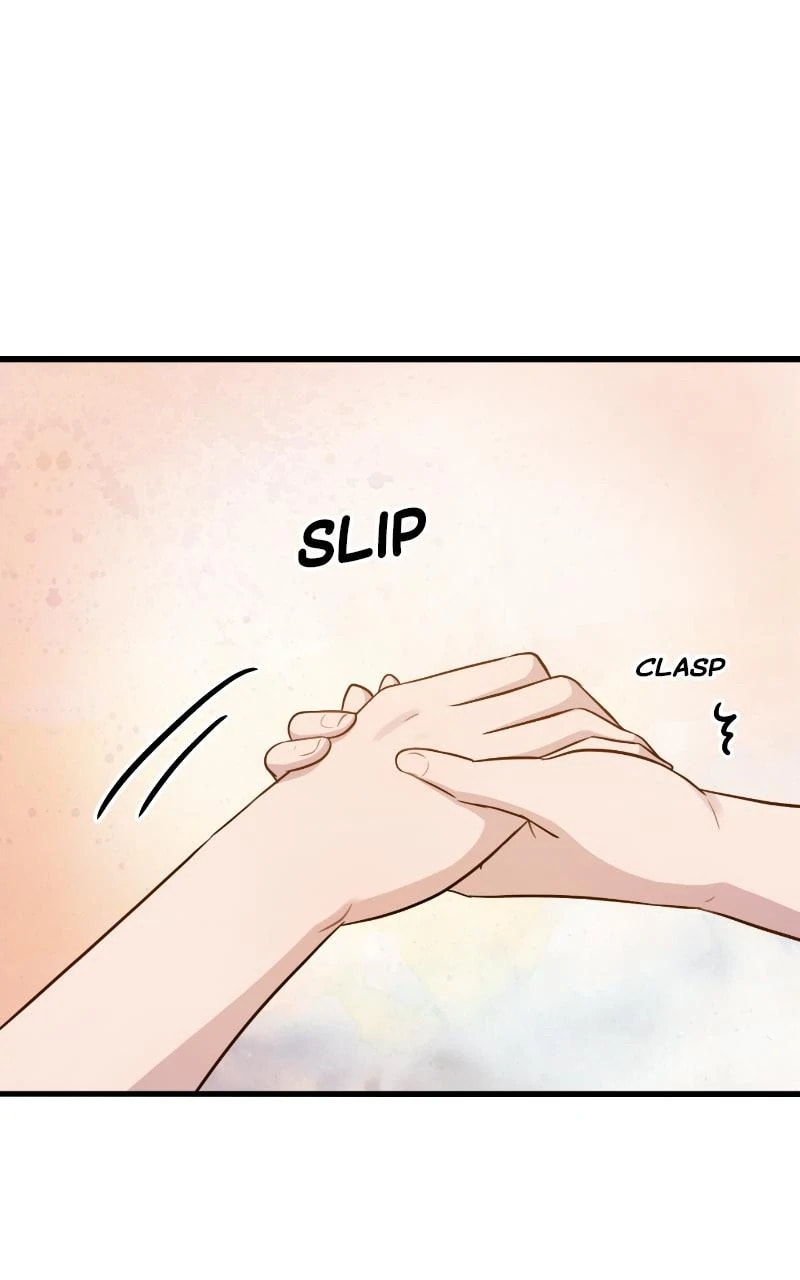 Read To Be Ordinary! (Colored) chapter 81 image 43 on Lezhin