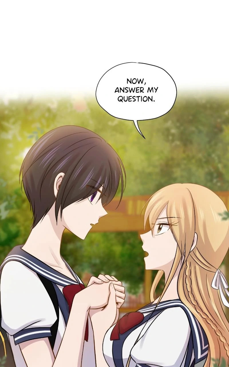 Read To Be Ordinary! (Colored) chapter 81 image 44 on Lezhin
