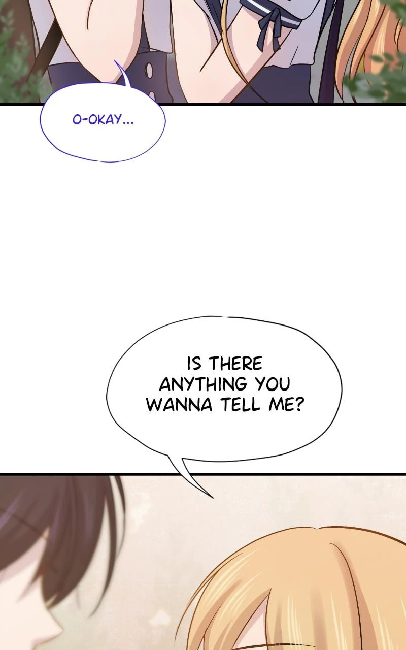 Read To Be Ordinary! (Colored) chapter 81 image 45 on Lezhin