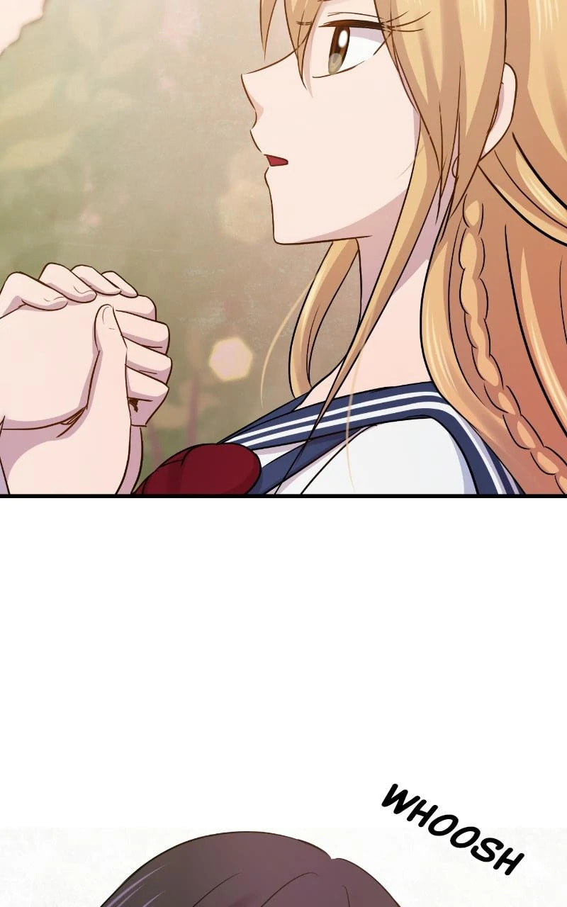 Read To Be Ordinary! (Colored) chapter 81 image 46 on Lezhin