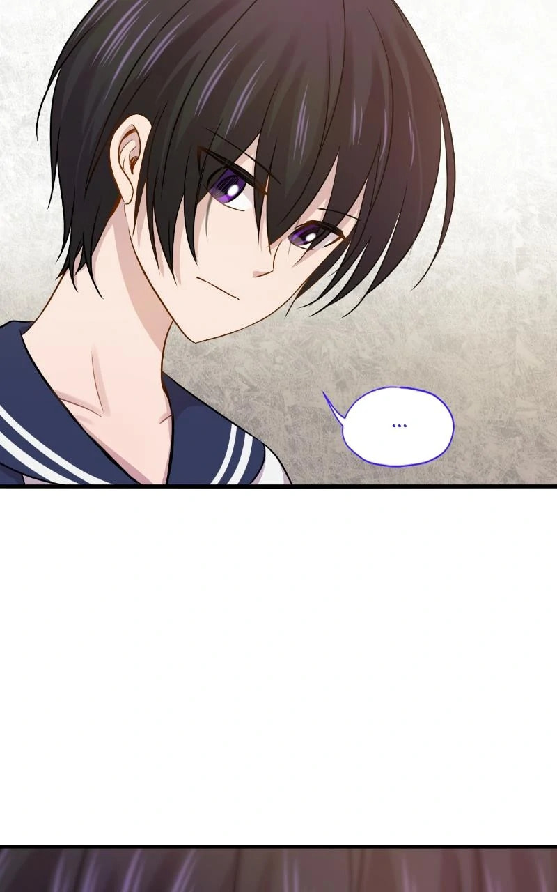Read To Be Ordinary! (Colored) chapter 81 image 47 on Lezhin