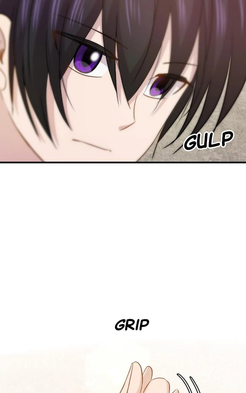 Read To Be Ordinary! (Colored) chapter 81 image 48 on Lezhin