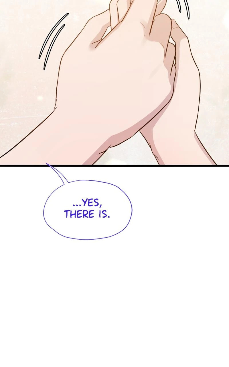 Read To Be Ordinary! (Colored) chapter 81 image 49 on Lezhin