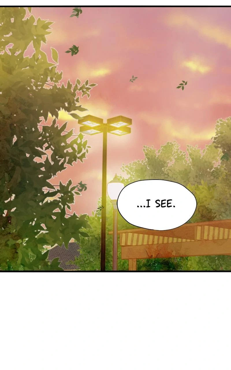 Read To Be Ordinary! (Colored) chapter 81 image 50 on Lezhin