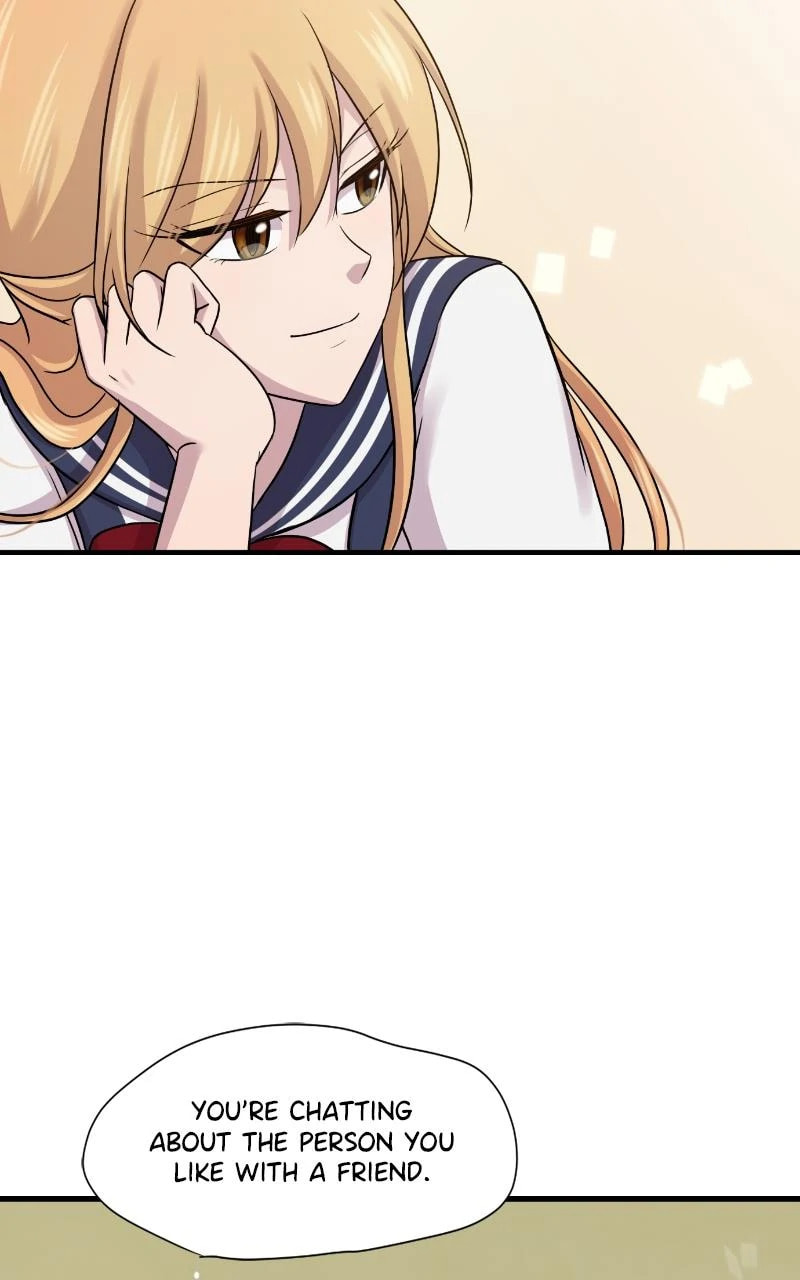 Read To Be Ordinary! (Colored) chapter 81 image 59 on Lezhin
