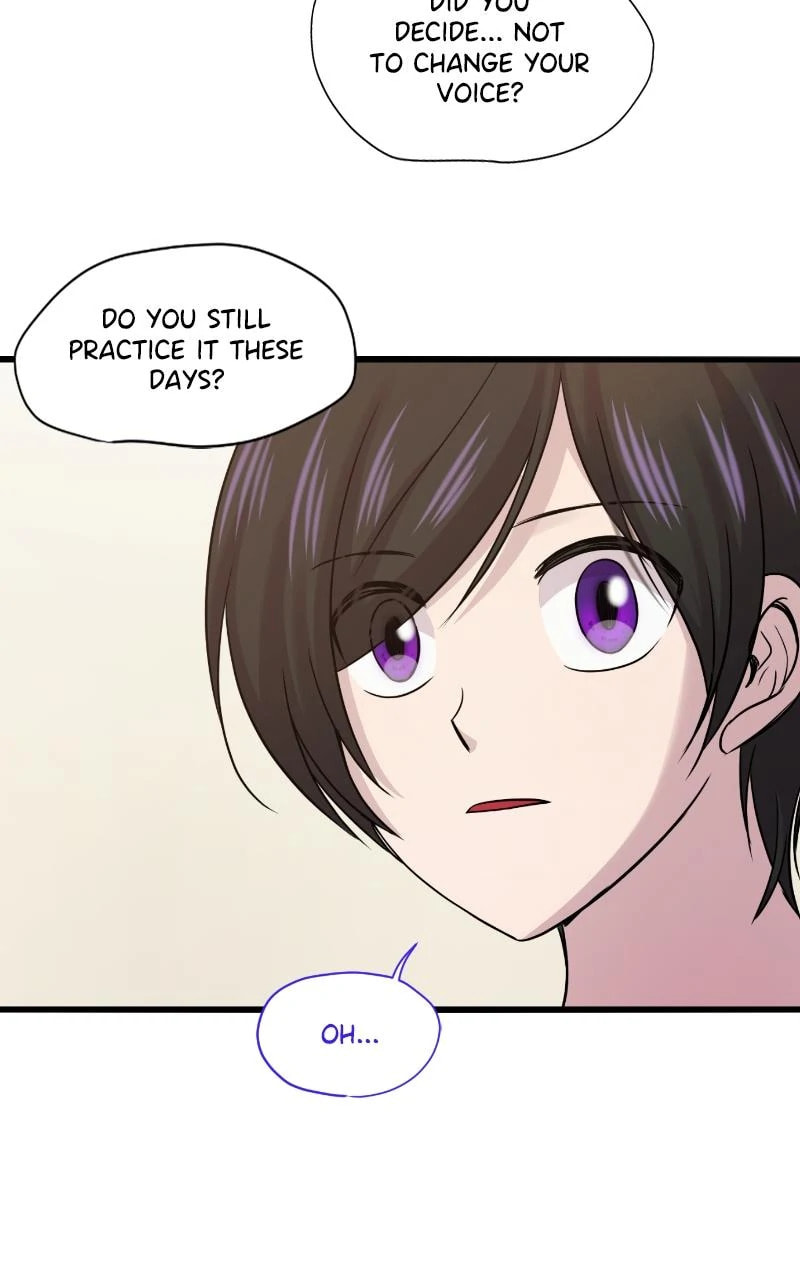 Read To Be Ordinary! (Colored) chapter 81 image 62 on Lezhin