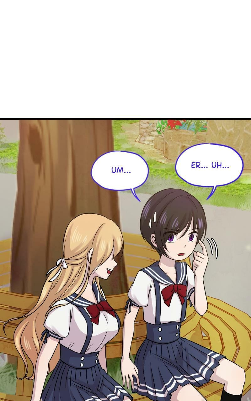 Read To Be Ordinary! (Colored) chapter 81 image 63 on Lezhin