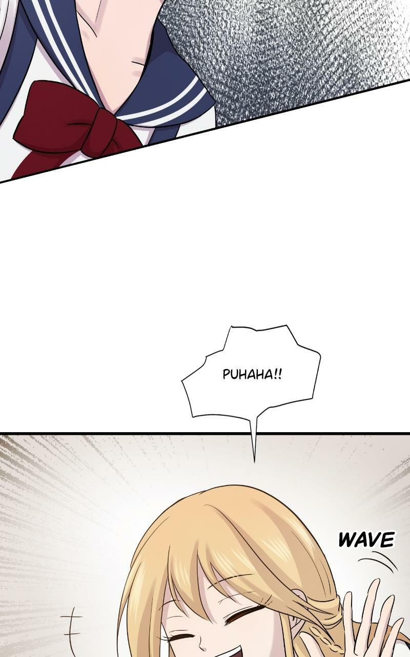 Read To Be Ordinary! (Colored) chapter 81 image 65 on Lezhin