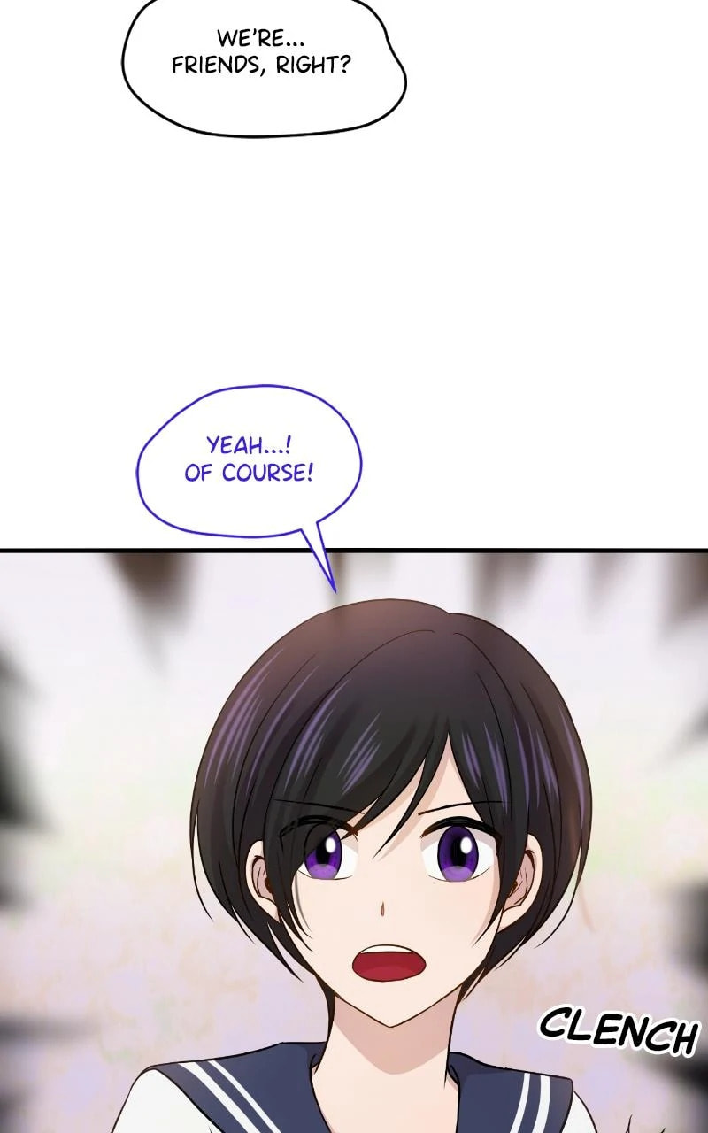 Read To Be Ordinary! (Colored) chapter 81 image 68 on Lezhin