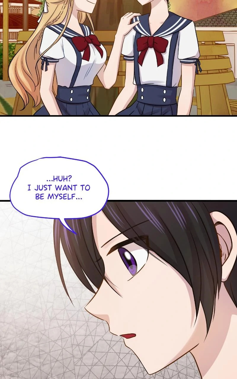 Read To Be Ordinary! (Colored) chapter 81 image 72 on Lezhin
