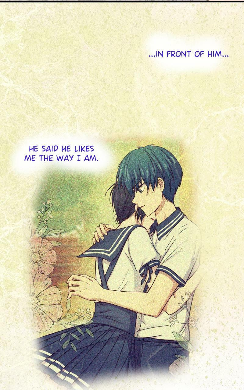 Read To Be Ordinary! (Colored) chapter 81 image 73 on Lezhin