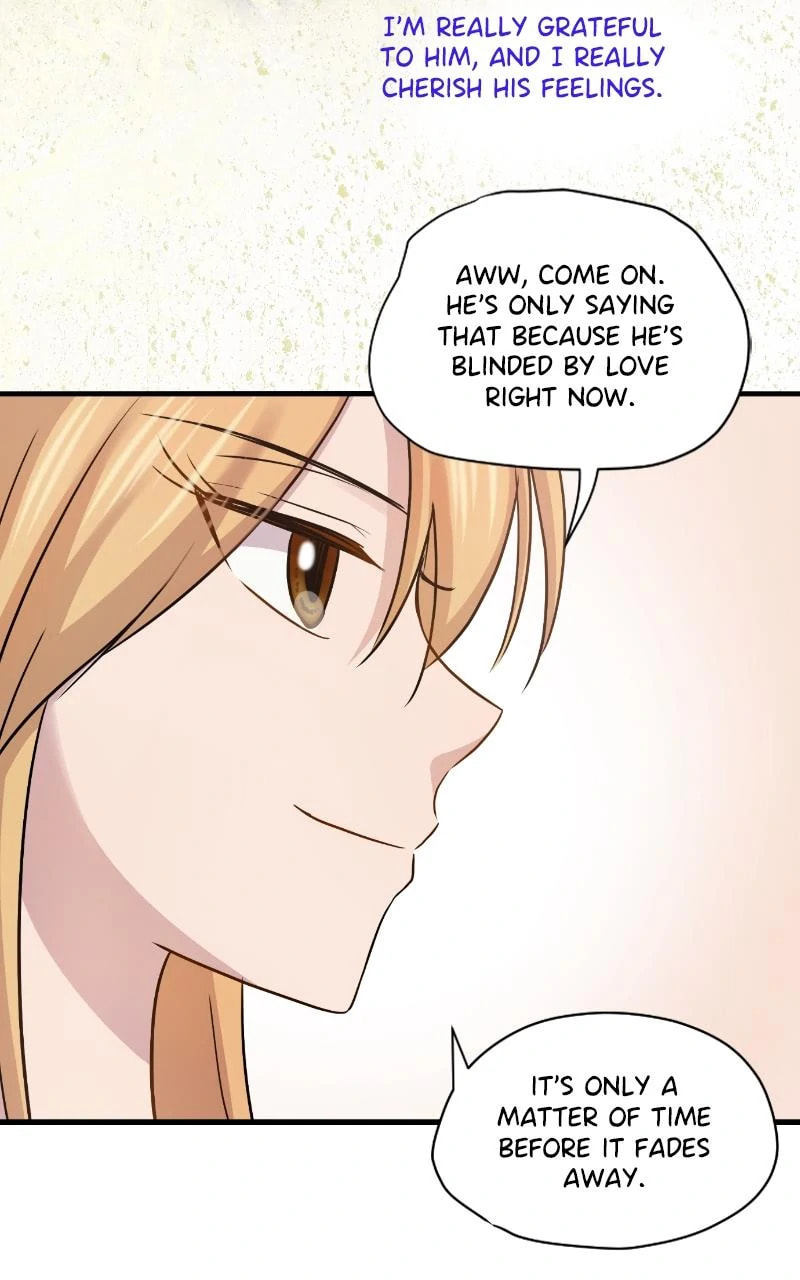 Read To Be Ordinary! (Colored) chapter 81 image 74 on Lezhin