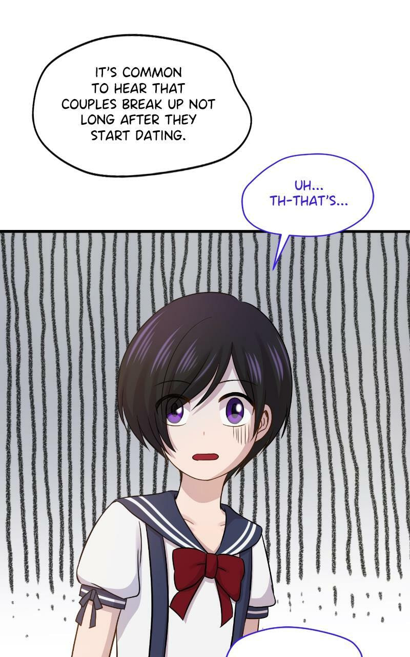 Read To Be Ordinary! (Colored) chapter 81 image 75 on Lezhin