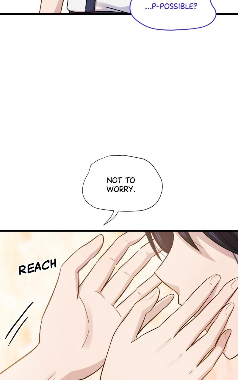 Read To Be Ordinary! (Colored) chapter 81 image 76 on Lezhin