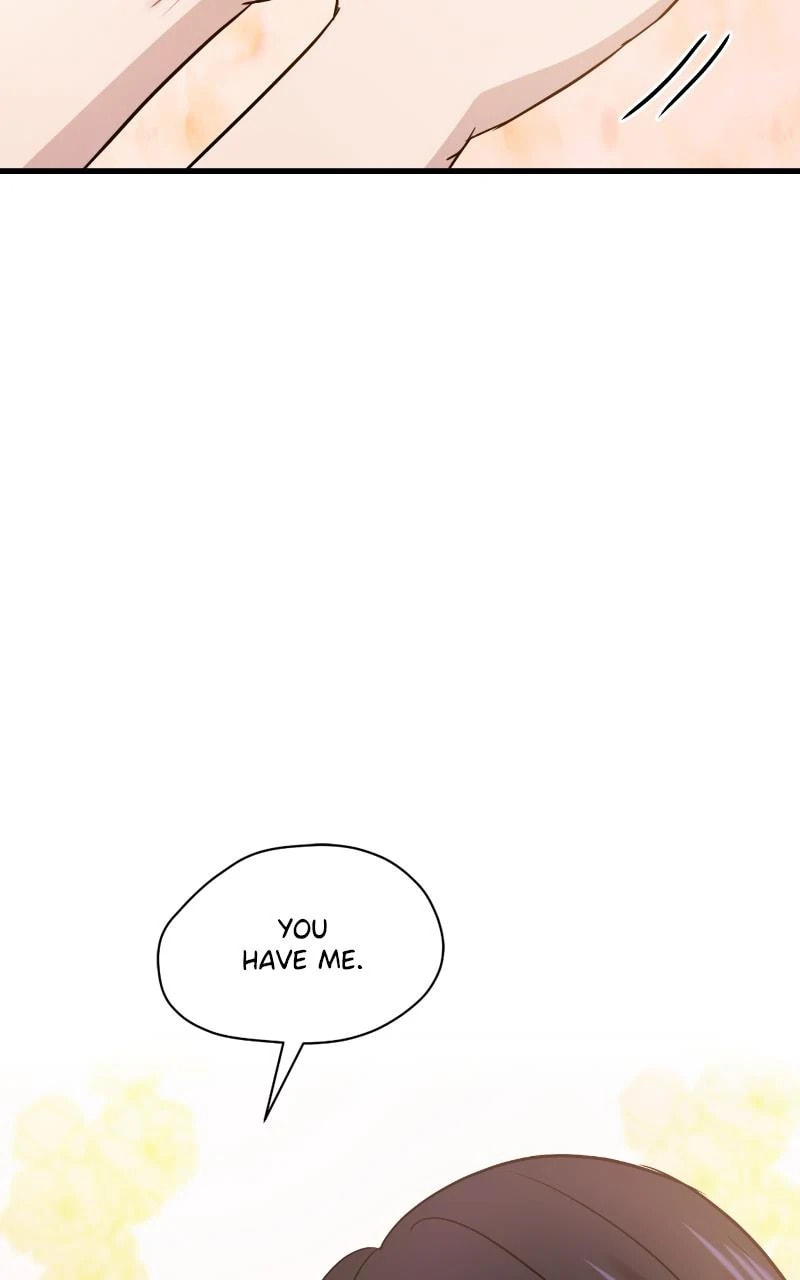 Read To Be Ordinary! (Colored) chapter 81 image 77 on Lezhin