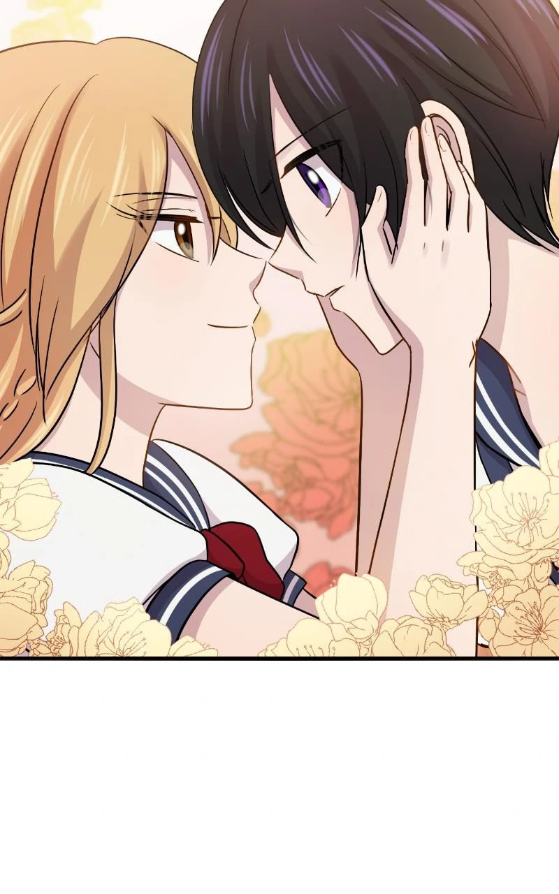 Read To Be Ordinary! (Colored) chapter 81 image 78 on Lezhin