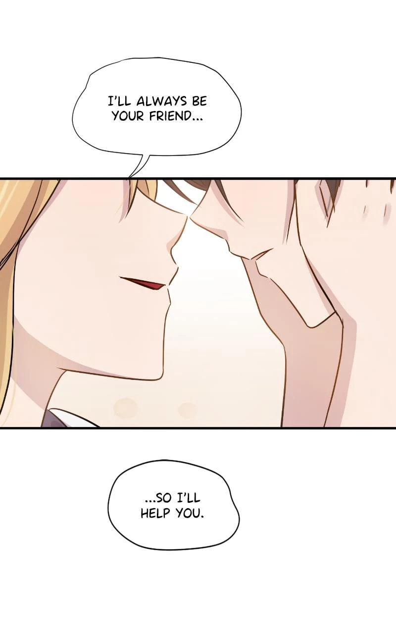 Read To Be Ordinary! (Colored) chapter 81 image 79 on Lezhin