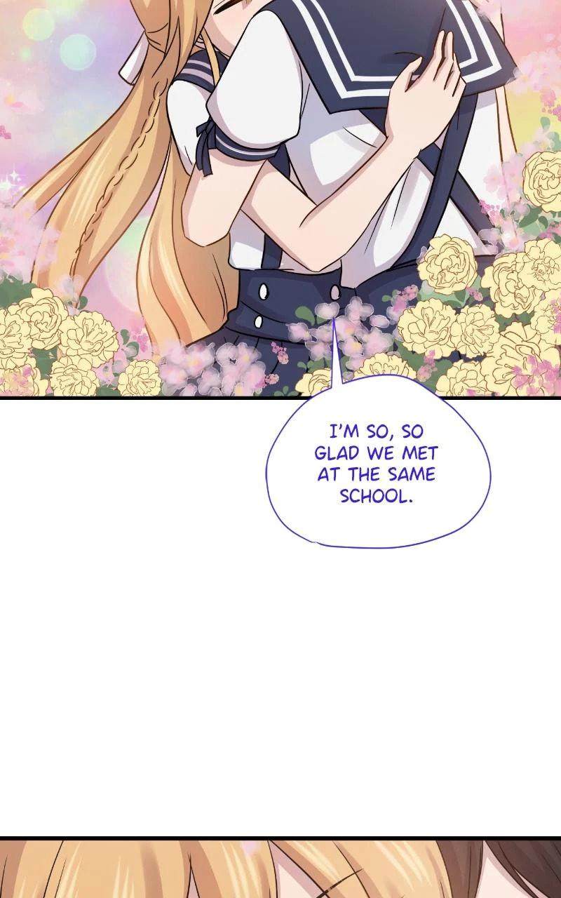Read To Be Ordinary! (Colored) chapter 81 image 81 on Lezhin