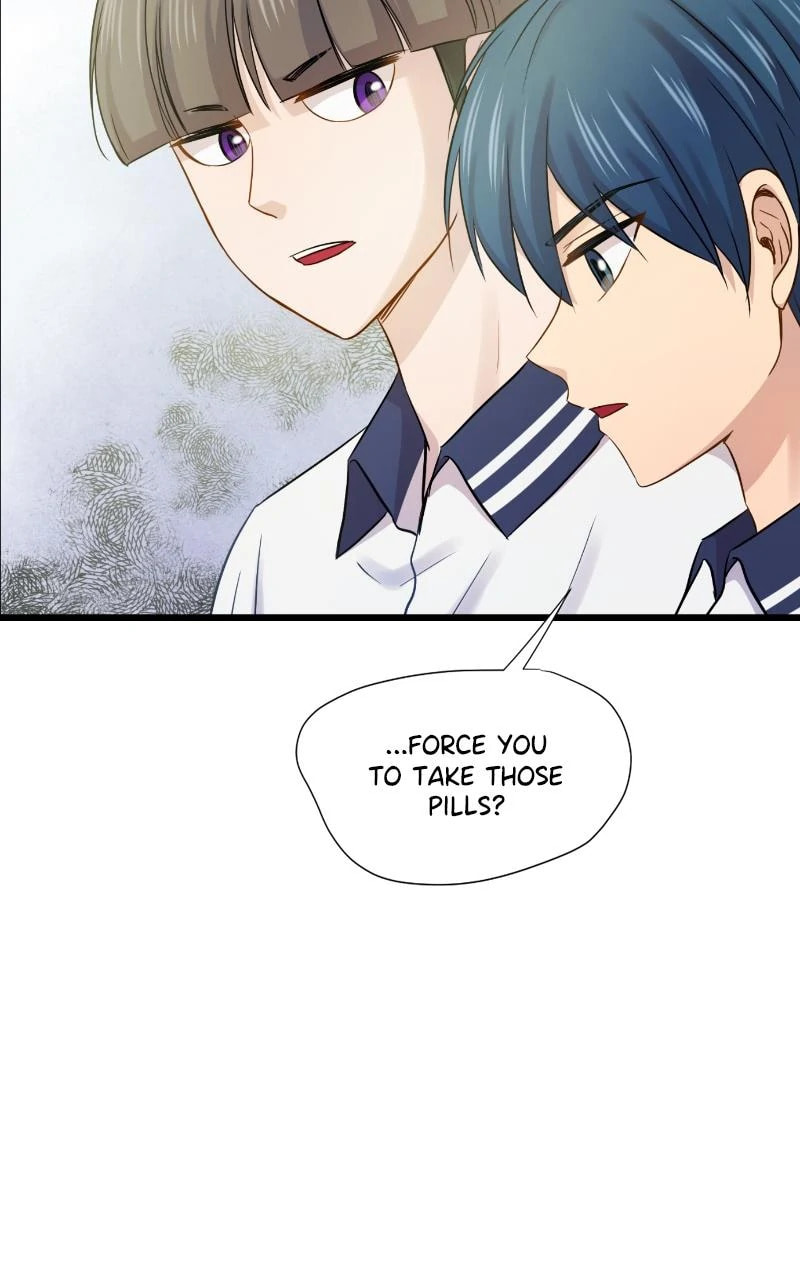 Read To Be Ordinary! (Colored) chapter 81 image 9 on Lezhin