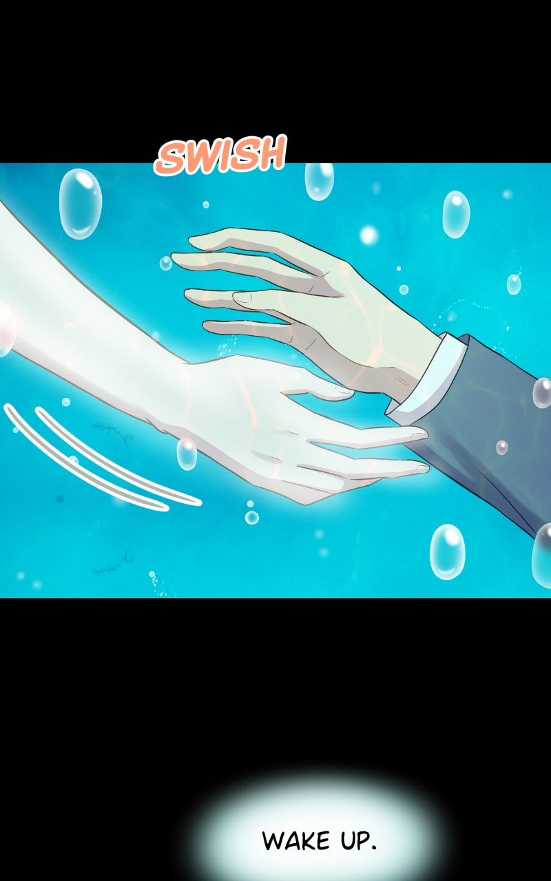 Read To Be Ordinary! (Colored) chapter 82 image 11 on Lezhin
