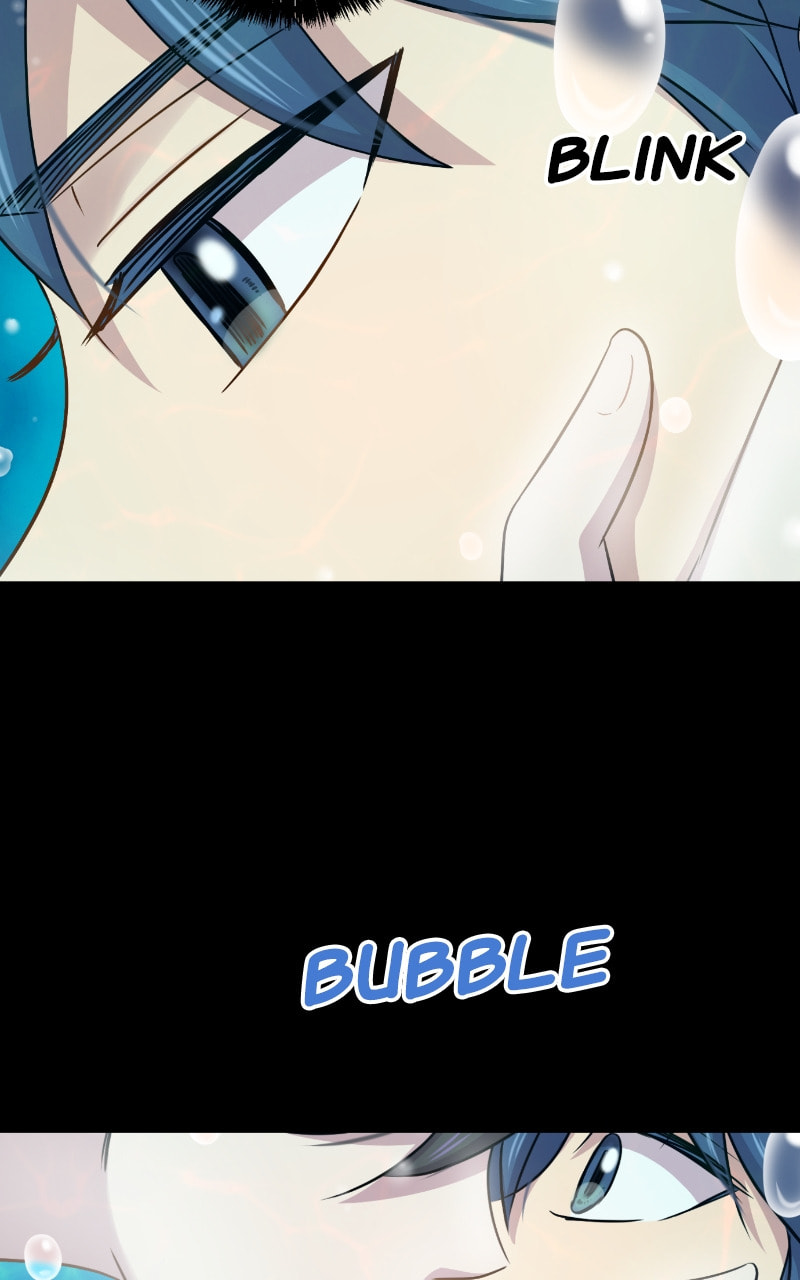 Read To Be Ordinary! (Colored) chapter 82 image 13 on Lezhin