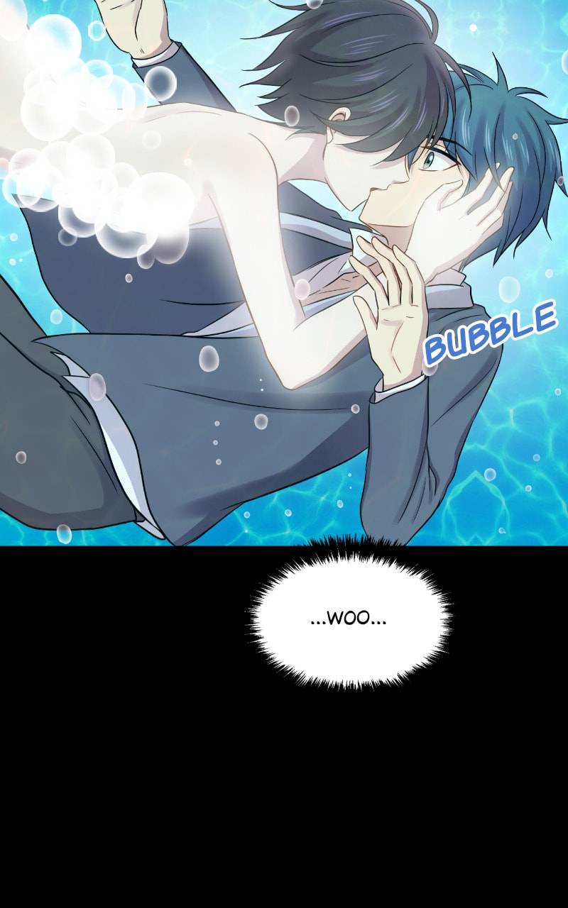Read To Be Ordinary! (Colored) chapter 82 image 15 on Lezhin