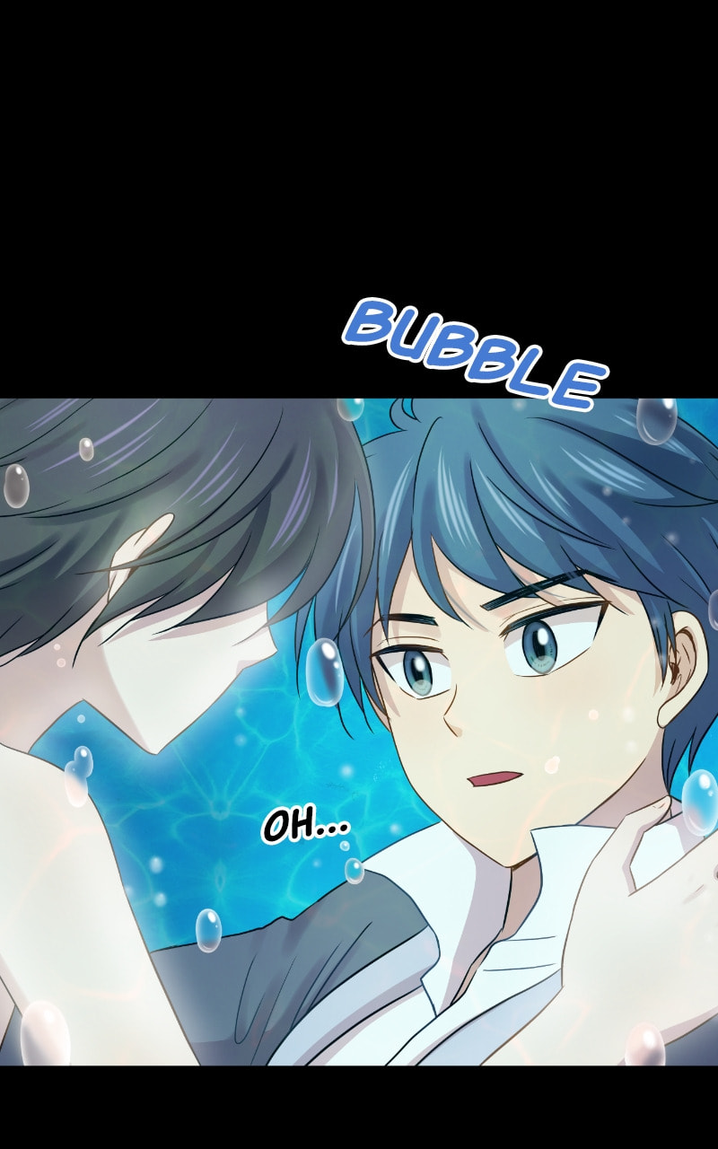 Read To Be Ordinary! (Colored) chapter 82 image 16 on Lezhin