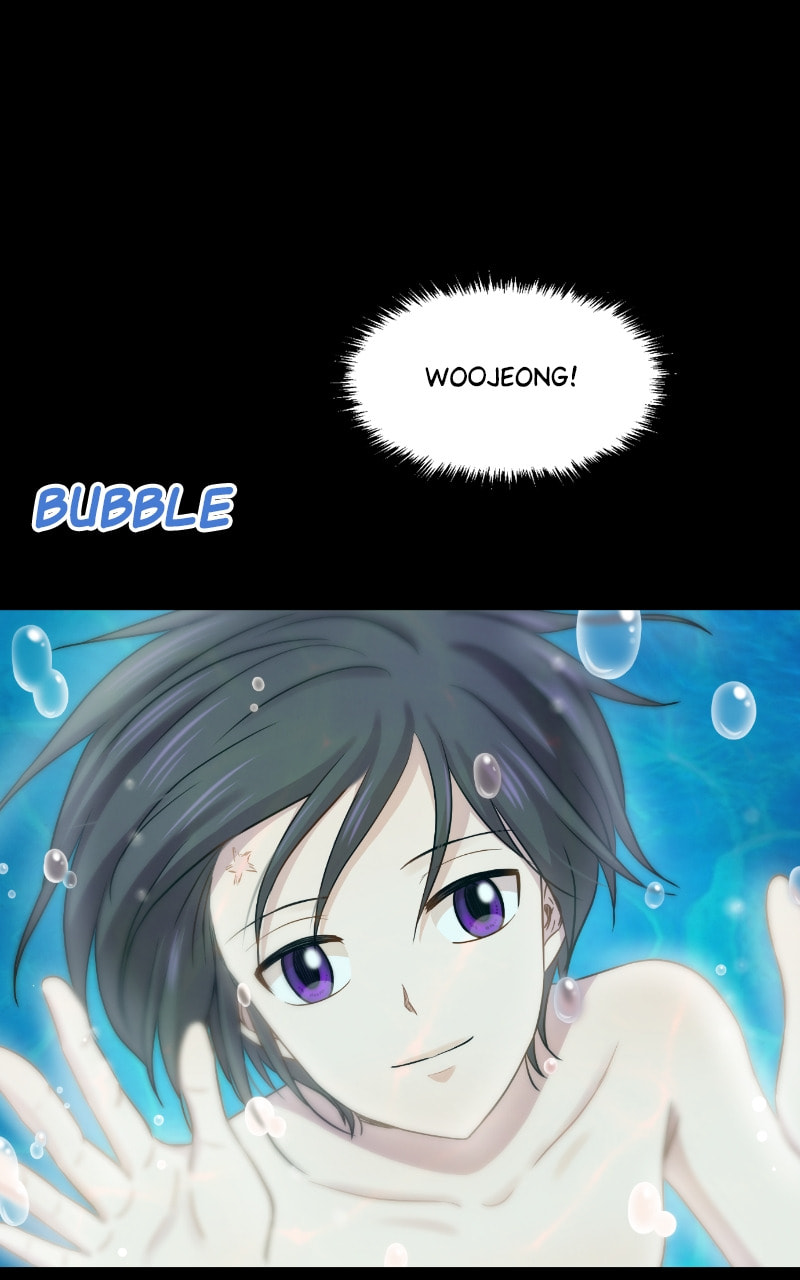Read To Be Ordinary! (Colored) chapter 82 image 17 on Lezhin