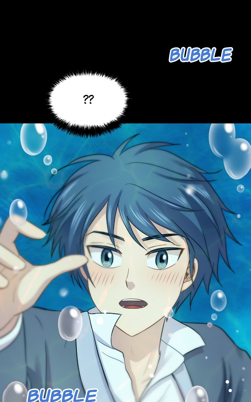 Read To Be Ordinary! (Colored) chapter 82 image 18 on Lezhin