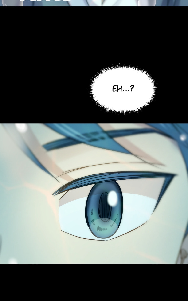 Read To Be Ordinary! (Colored) chapter 82 image 19 on Lezhin