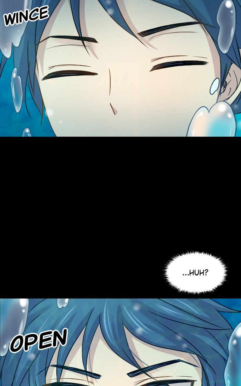 Read To Be Ordinary! (Colored) chapter 82 image 2 on Lezhin