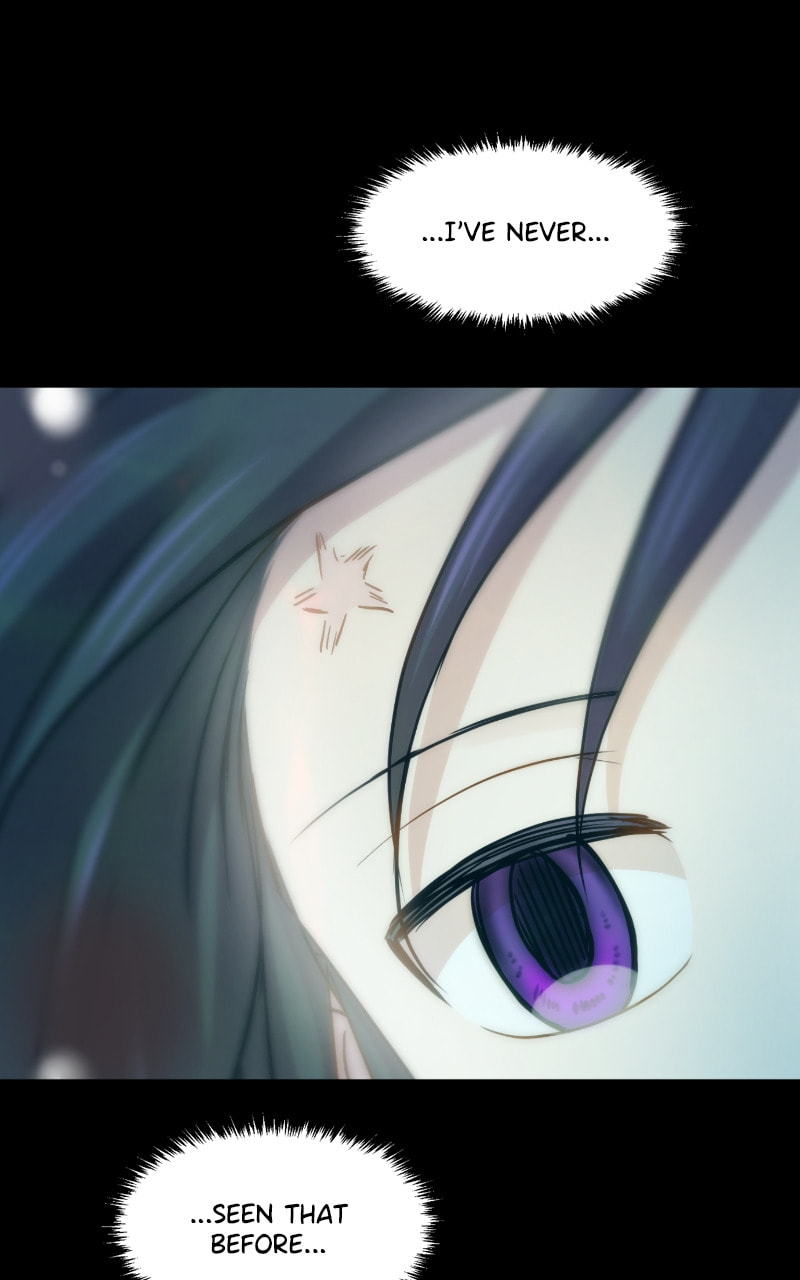 Read To Be Ordinary! (Colored) chapter 82 image 20 on Lezhin