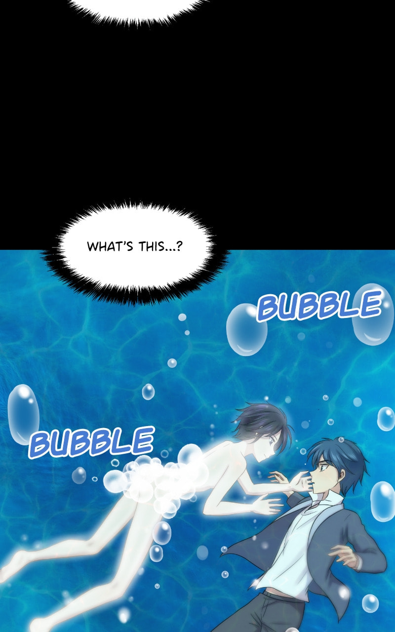 Read To Be Ordinary! (Colored) chapter 82 image 21 on Lezhin