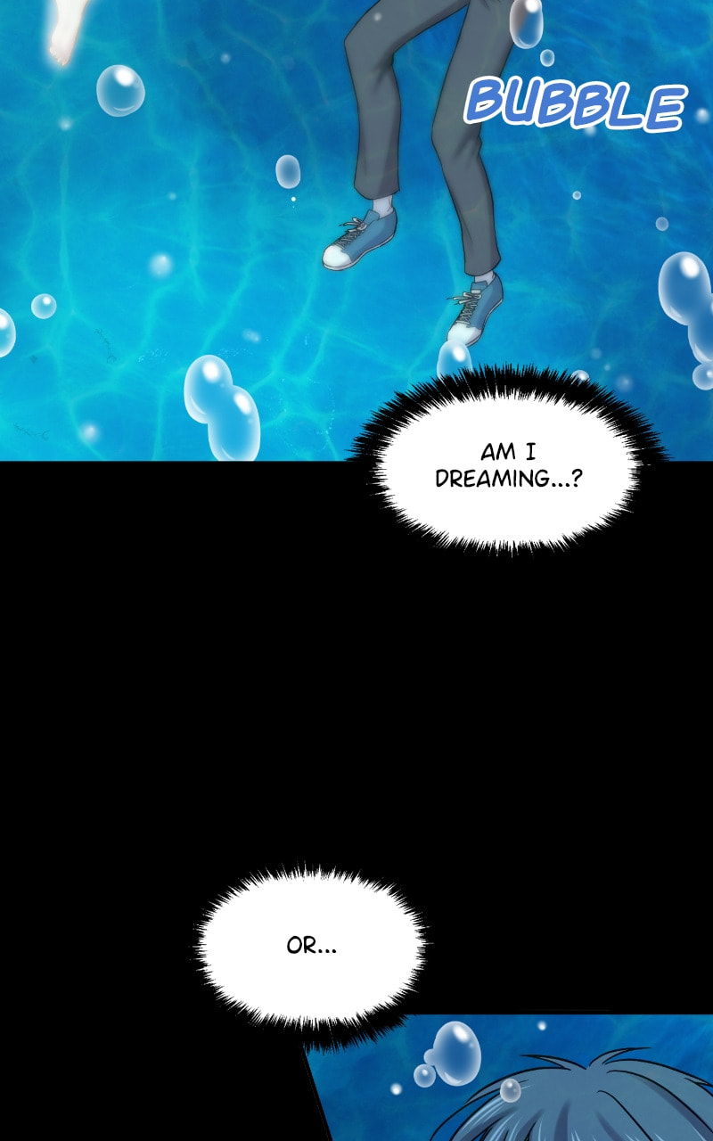 Read To Be Ordinary! (Colored) chapter 82 image 22 on Lezhin