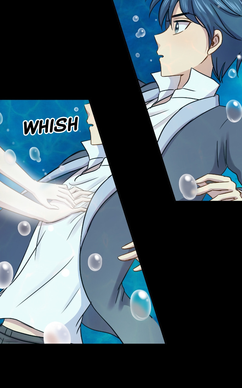 Read To Be Ordinary! (Colored) chapter 82 image 23 on Lezhin