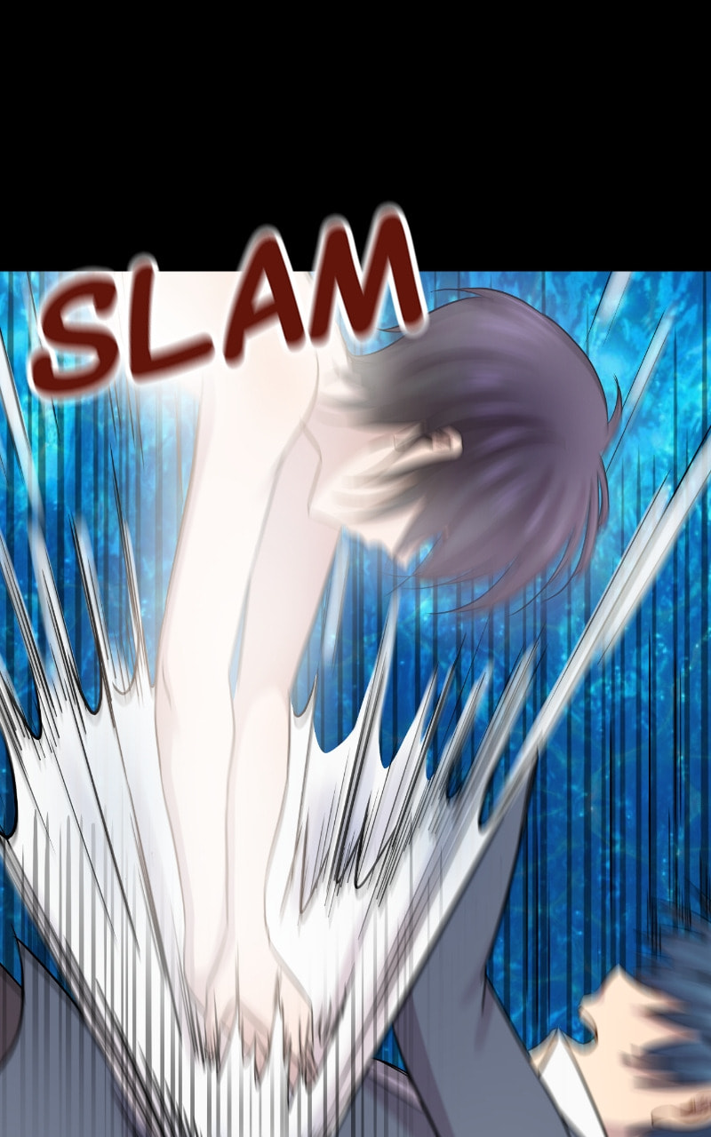 Read To Be Ordinary! (Colored) chapter 82 image 24 on Lezhin