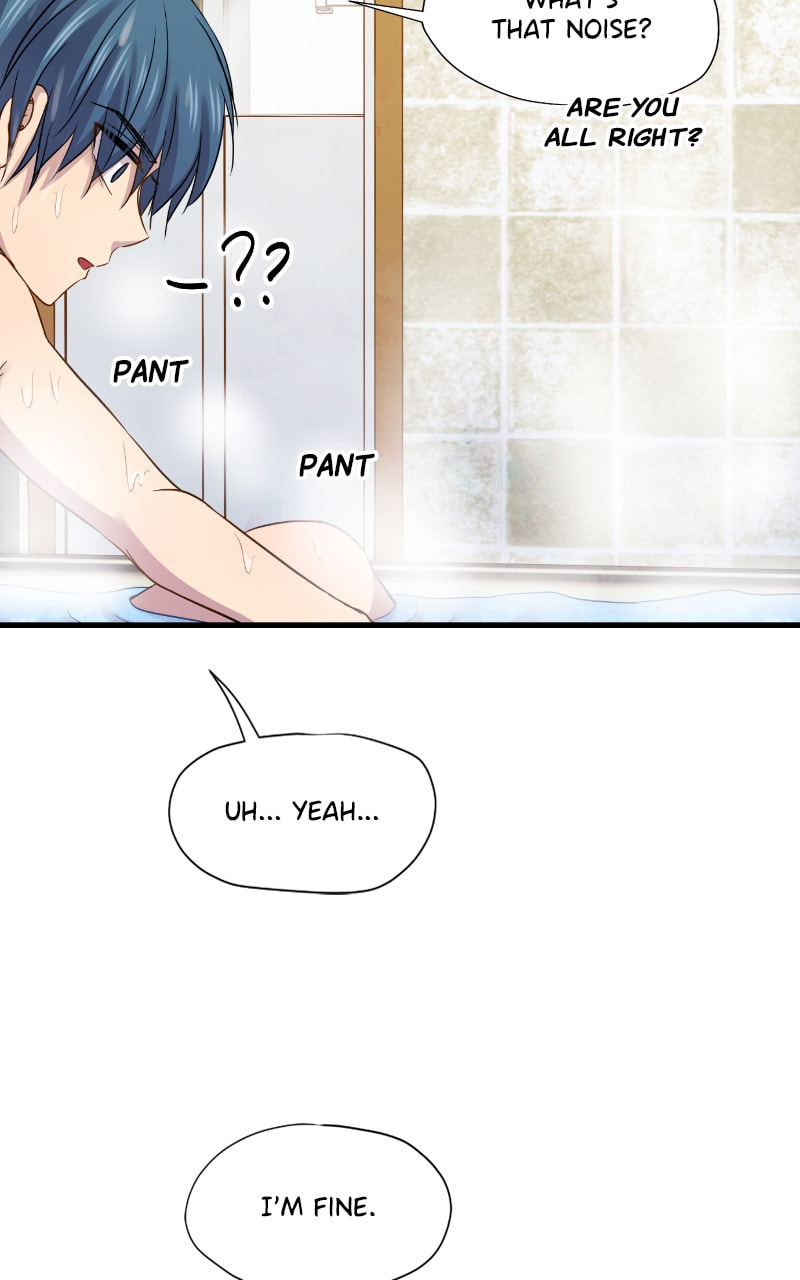 Read To Be Ordinary! (Colored) chapter 82 image 29 on Lezhin